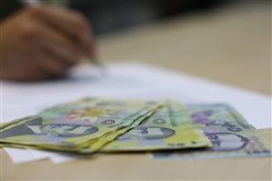 37 de milioane pentru profesorii clujeni. Au venit banii pentru drepturile salariale câștigate în instanță