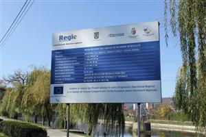 Visul bicicliştilor, amânat la nesfârșit. Cum pune primăria carul (sau bicicleta) înaintea boilor