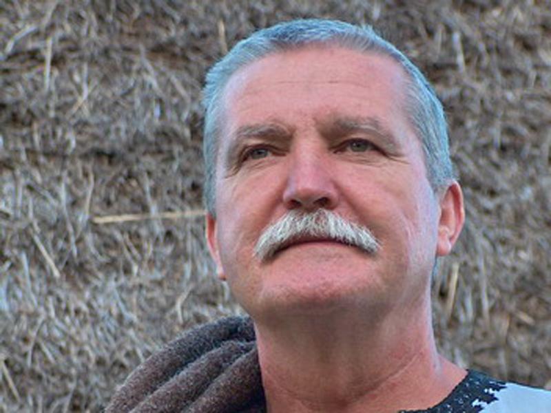 Ioan Bocşa şi Ansamblul 