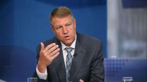 Soarta lui Iohannis, decisă în 16 decembrie