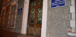 De ce pleacă Elena Botezan. „Ar fi purtat discuţii în contradictoriu cu un ofiţer de informaţii