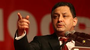 Vanghelie: Ponta nu mai are şanse să rămână preşedinte sau altceva în PSD, Dragnea e ”mincinos” 