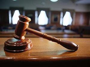 Modificările privind controlul judiciar, impuse de decizia CC, promovate prin ordonanţă de urgenţă