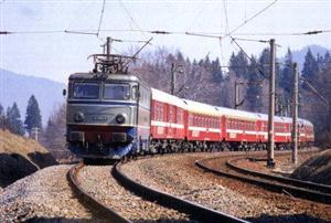 Se schimbă Mersul trenurilor. De când intră în vigoare noul plan