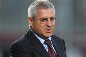 Fostul jucător şi oficial rapidist Nicolae Manea a murit