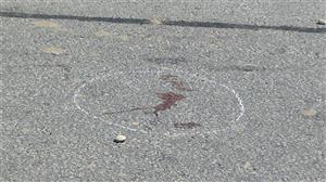 Biciclistă, ucisă într-un accident rutier. Responsabil de decesul său este un tânăr din localitatea în care trăia