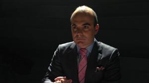 PROMO Adevărul despre  tragedia de pe lacul Siutghiol. Statul Criminal - ora 22.00, 