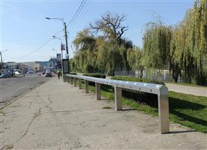 Licitaţie deblocată. Instanţa a decis soarta contractului pentru operarea sistemului de bike-sharing