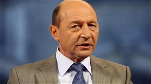 Traian Băsescu prezintă sâmbătă bilanţul celor 10 ani de mandat