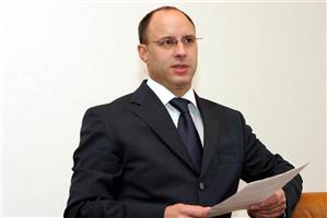 ICCJ a amânat pronunţarea sentinţei unui fost ministru clujean până pe 21 ianuarie