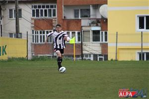Fruntaş la 