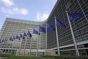 Iohannis va discuta săptămâna viitoare, la Bruxelles, cu preşedintele Comisiei Europene, despre MCV