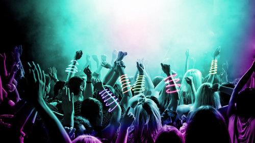 Agenda de weekend: 16-18 ianuarie