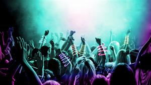 Agenda de weekend: 16-18 ianuarie