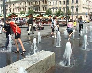 2014 a fost cel mai călduros an înregistrat vreodată la nivel global