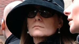 Parastas pentru victimele accidentului din Apuseni