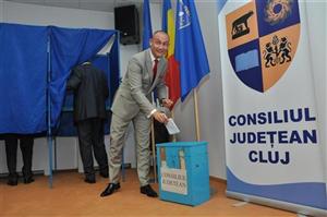Seplecan îi face plângere penală 