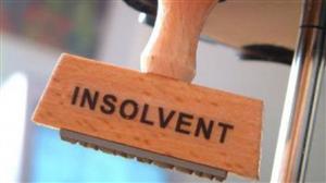 Comisia juridică dezbate de miercuri insolvenţa persoanei fizice