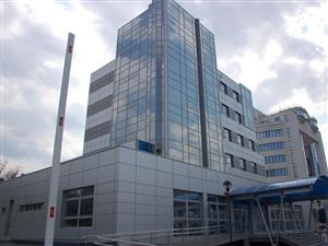 Lovitură de graţie: PNL pierde majoritatea în CJ Cluj