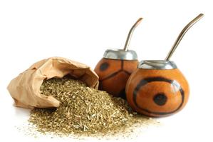 Buruiana MAGICĂ: tratează ARTRITA și BOLILE HEPATICE, reduce COLESTEROLUL, combate OBEZITATEA