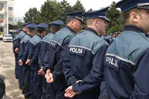 Chinez, prins locuind ilegal în Cluj. Ce se va întâmpla