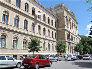 Consulul onorific al Olandei caută soluţii pentru creşterea economică a Clujului 