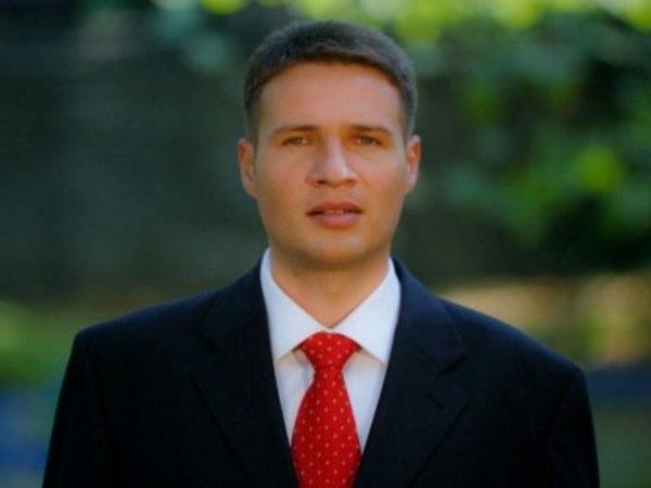 Şeful Comisiei SRI: Conducerea interimară a SRI, audiată după finalizarea anchetei interne în cazul Udrea