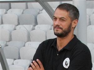 Cristi Dulca vrea la Euro 2017. “E un obiectiv realizabil”