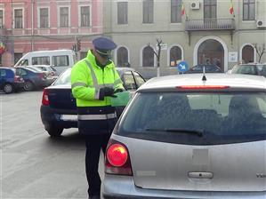 Au intrat în vigoare modificările Codului rutier privind transportul copiilor. Ce amenzi riscă cei care nu le respectă