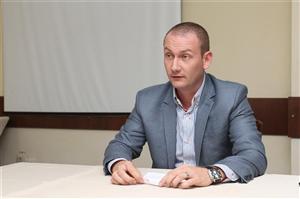 Au apus visele de mărire ale lui Seplecan: a pierdut procesul în contencios administrativ intentat de prefect