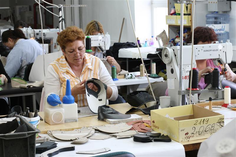 Se stinge definitiv Clujana? Brandul este mai aproape ca niciodată de INSOLVENŢĂ