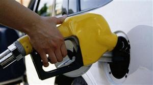 Îngrijorat de scăderea consumului de carburanţi şi alcool, Guvernul vrea să reducă accizele din 2016