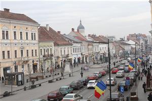 Cat costă luxul la Cluj? Cele mai scumpe imobile din oraş 