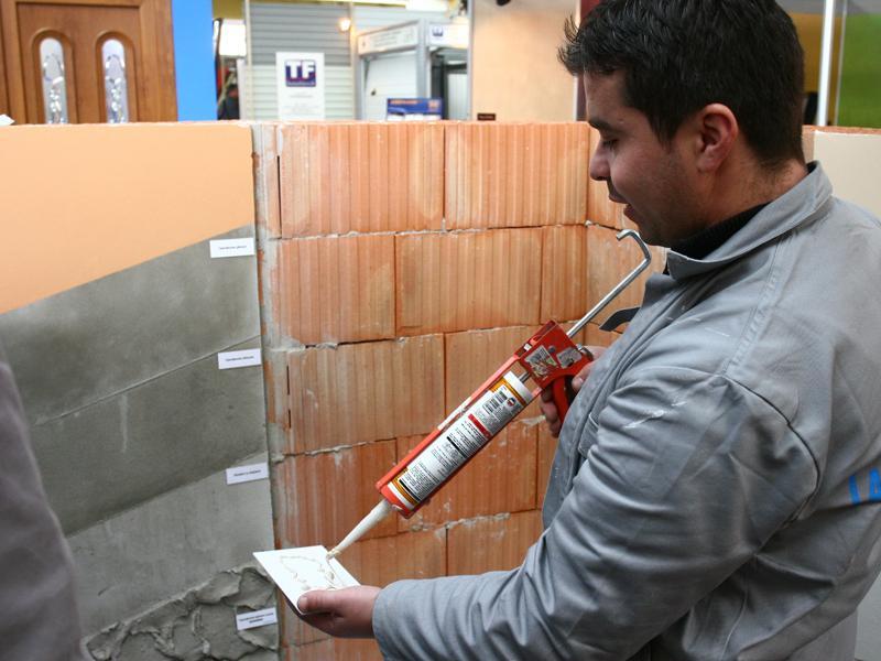 Cel mai mare târg de construcţii şi instalaţii din regiune revine la Cluj. Ce oferte vă aşteaptă
