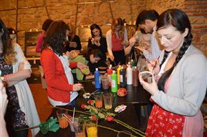Premieră la Cluj: atelierele de creștere a productivității destinate companiilor