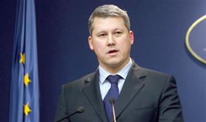 Propuneri liberale: reducerea TVA, eliminarea accizei și a taxei pe stâlp