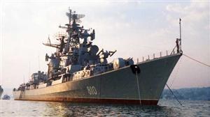 Rusia va avea 50 de nave şi submarine suplimentare în 2015. Unele ar putea ajunge în Marea Neagră