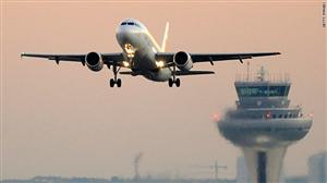 Premieră în România: viitorii specialişti în domeniul navigaţiei aeriene se vor pregăti la Cluj
