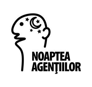 Noaptea Agențiilor ajunge, pentru prima dată, la Cluj