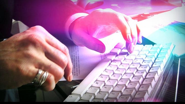 Premieră în judeţ. Floreştiul, prima comună care permite plata online a impozitelor