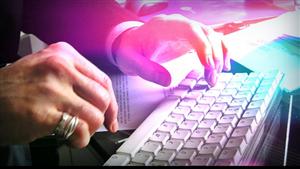 Premieră în judeţ. Floreştiul, prima comună care permite plata online a impozitelor