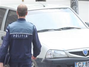 Patru străini, depistaţi cu şedere ilegală. Ce măsuri au luat autorităţile