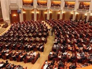 Dragnea a transmis noul proiect de descentralizare către Iohannis, Parlament şi autorităţi locale