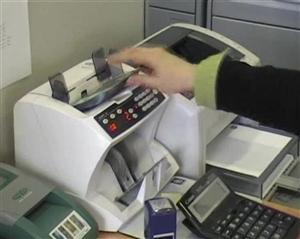 Rata şomajului a crescut în ultimul trimestru al anului trecut la 6,7%