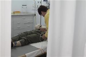 Femeie, cercetată pentru înşelăciune. I-ar fi promis unui bărbat că îi face rost de o indemnizaţie medicală