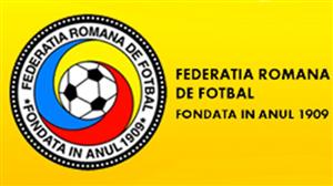 Cluburile în insolvenţă pot fi penalizate cu până la 14 puncte în sezonul 2015-2016