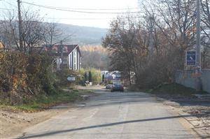 Reabilitarea străzii Făget, pe masa consilierilor locali. Costurile ajung la peste 20 de milioane de lei