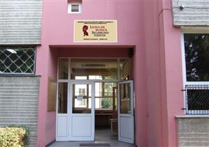 Ministrul Educaţiei: Am cerut ISJ Cluj suspendarea învăţătoarei care a jignit un copil. Nu a mai intrat la clasă
