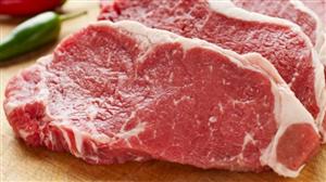 Producătorii şi procesatorii de carne cer premierului să reducă TVA la 9% din iunie