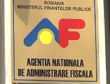 Micii comercianţi: Susţinem combaterea evaziunii fiscale, dar ce face ANAF are efecte inverse